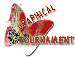 Concours Graphical