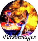 Personnages : 27 images