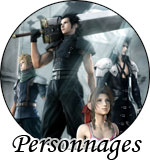 Personnages : 28 images