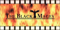 The Black Mages Live DVD
