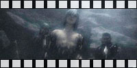 Final Fantasy VII Advent Children Complete - Trailer
