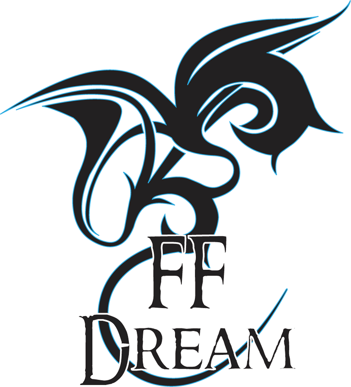 FFDream.com