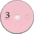 Disc 3