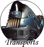 Transports : 13 images