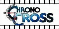 Logo Chrono Cross