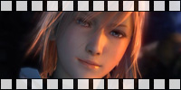 Final Fantasy XIII - International Trailer (HD)