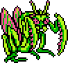 Mantis King