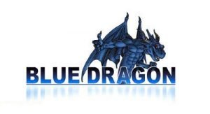 Blue Dragon et XBOX 360 !