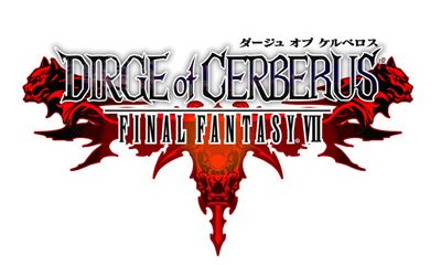 Final Fantasy VII : Dirge of Cerberus : Nouvelles images