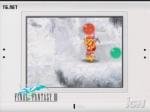 Final Fantasy CC DS : Nouvelles images