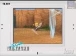 Final Fantasy CC DS : Nouvelles images