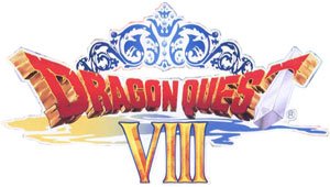 Dragon Quest VIII : L'Europe s'incline
