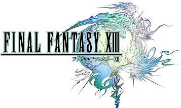 FF XIII et Crisis Core - Final Fantasy VII : Des infos