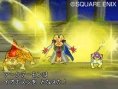 Dragon Quest Monsters J : Nouvelles images