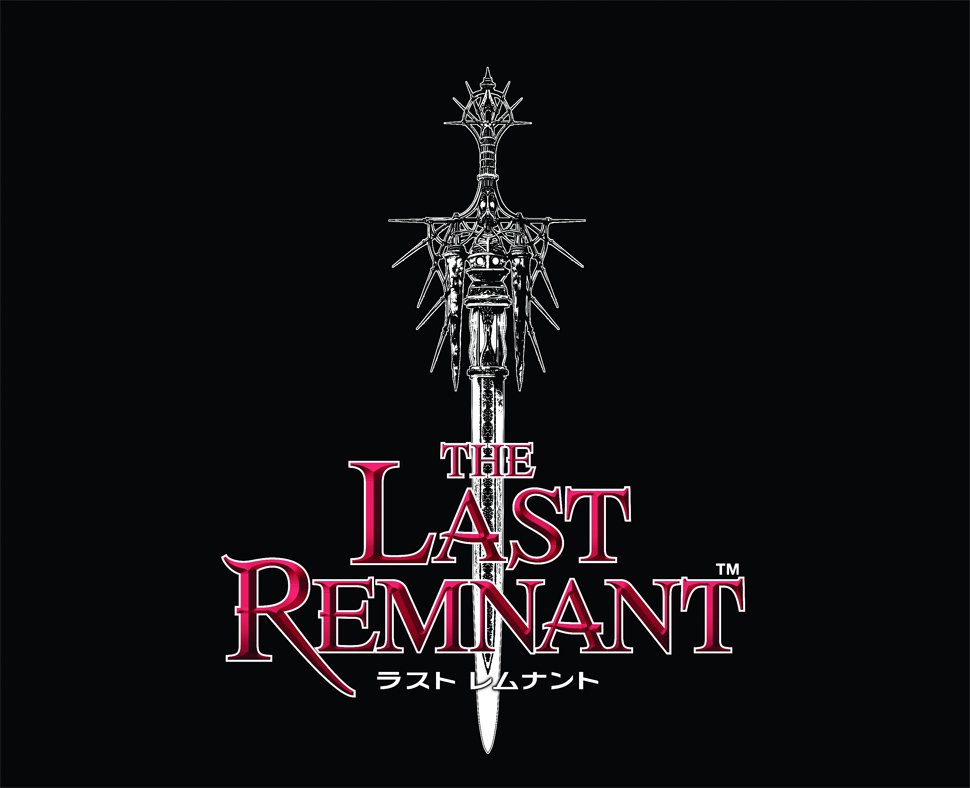 The Last Remnant : On en sait un peu plus ! !