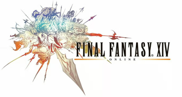 Final Fantasy XIV dévoilé ! (mise à jour²)