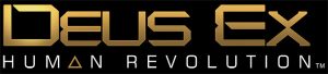 Deus Ex HR : une introduction de haut vol