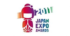 japan-expo-awards-2011.jpg