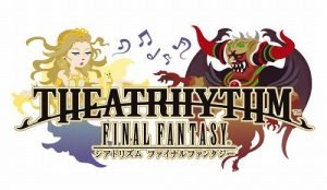 Theatrhythm_Final_Fantasy_3.jpg