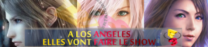 E3 2013 : Nos Anticipations (Versus, Agito, LR...)