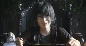Young_Noctis.png