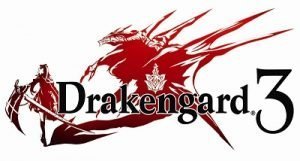 Drakengard 3 : la version collector aussi pour l'Europe !