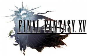 Final Fantasy XV, X-3, Dissidia 3 : Famitsu mène l'enquête !