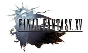 [MàJ] La démo de Final Fantasy XV dans Type-0 HD !