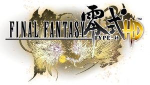 Traduction du Square Enix Presents mené par Hajime Tabata