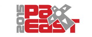 PAX East 2015 : Un line-up prometteur (FF XV, FF XIV)