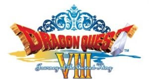 Premier trailer pour la version 3DS de Dragon Quest VIII