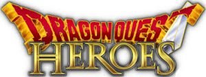 [MàJ] Dragon Quest Heroes : Une date et l'édition collector