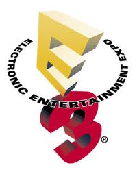 L'E3 de Square Enix : Dragon Quest Heroes
