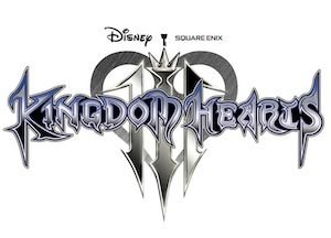 E3 2015 : Nouveaux détails autour de Kingdom Hearts 3
