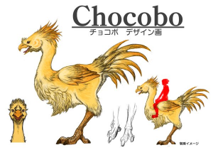CHOCOBO.png