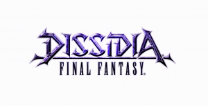 Dissidia Arcade : Date de sortie et nouveaux protagonistes