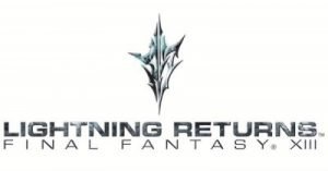 Lighting Returns : Sortie Steam prévue le 10 décembre