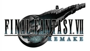 Final Fantasy VII Remake : Plusieurs jeux au lieu d'un seul