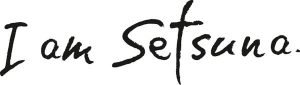 Logo I Am Setsuna.jpg
