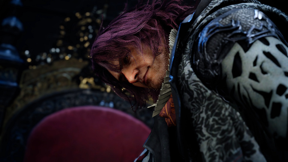 Final Fantasy XV : Trailer, VR, Kingsglaive et Brotherhood