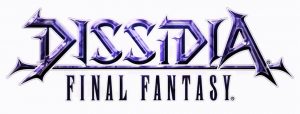 Dissidia_Final_Fantasy_Arcade_Logo.png