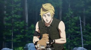 Prompto BH 2.png