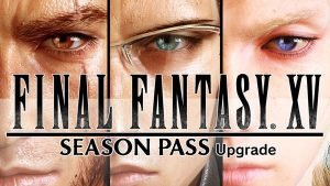 Season Pass Final Fantasy xV.jpg