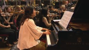 Shimomura Piano concert.jpg