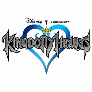 Kingdom Hearts I