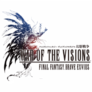 War of the Visions: Final Fantasy Brave Exvius