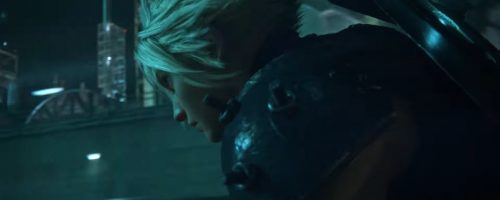 (18) FINAL FANTASY VII REMAKE for TGS 2019 - YouTube - 0_05(1)