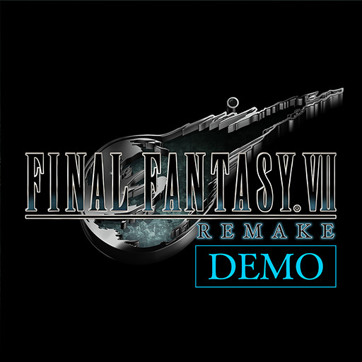 MAJ : Une démo téléchargeable pour Final Fantasy VII Remake ?