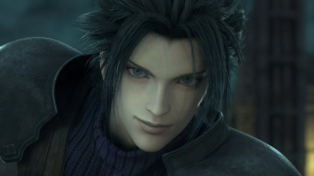 Final Fantasy : vous vous êtes aimés mais la routine a fini par vous tuer
