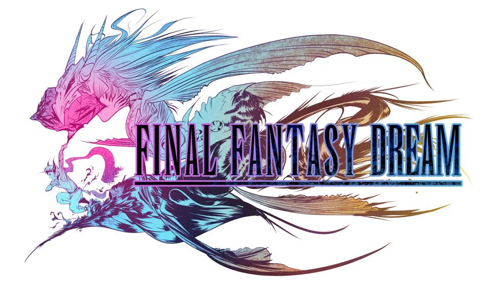 Edito : Donner la parole aux amoureux de Final Fantasy